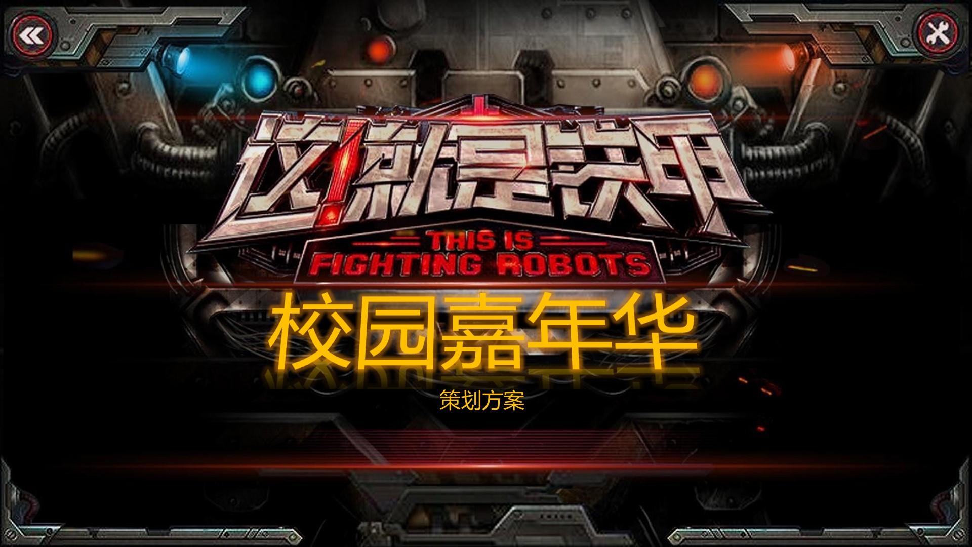星空安达文化与国家级文化机构达成战略合作