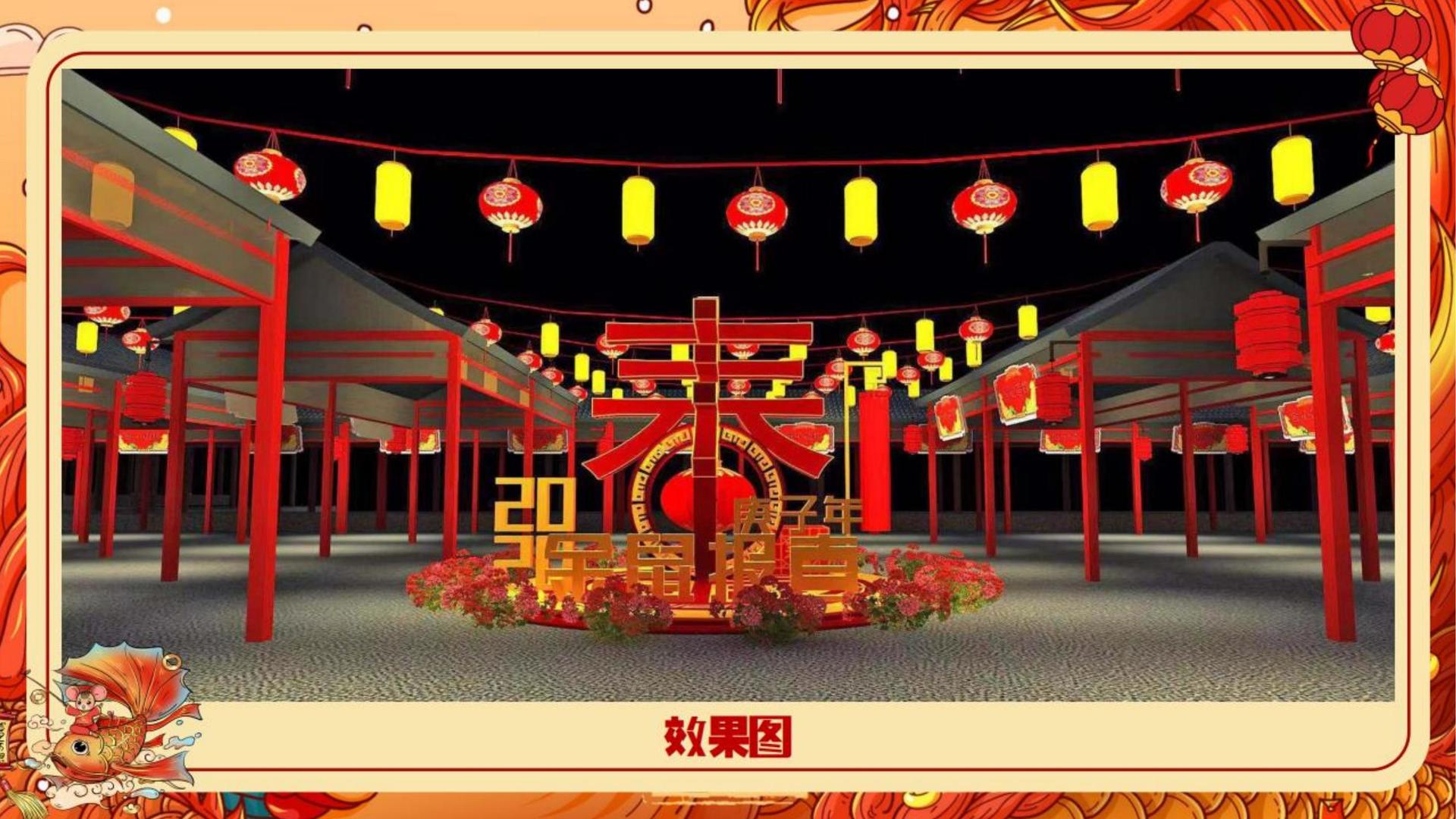 星空安达文化与多家艺术机构建立长期合作机制